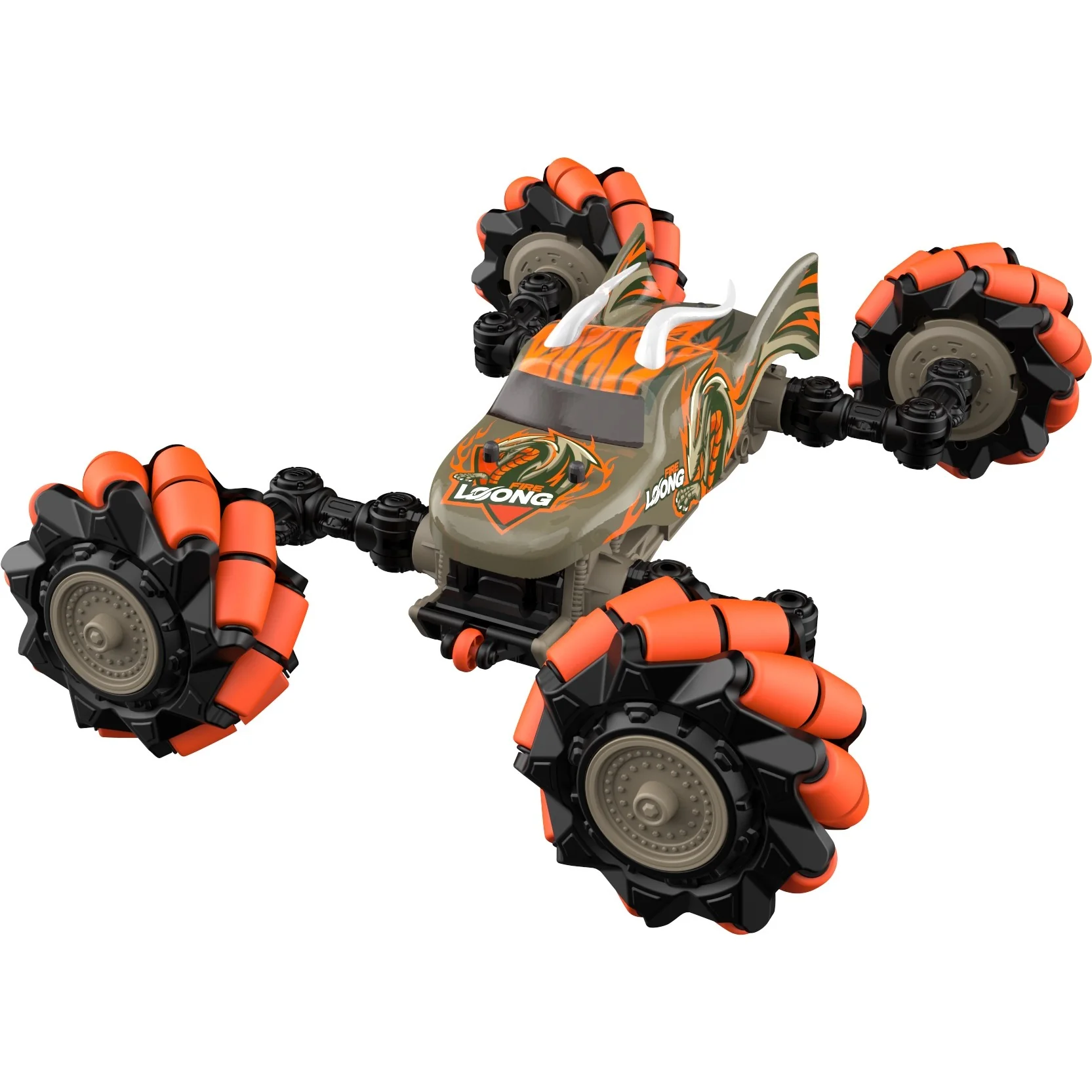 תמונת מוצר 3