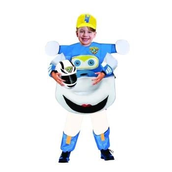 תמונת מוצר 1