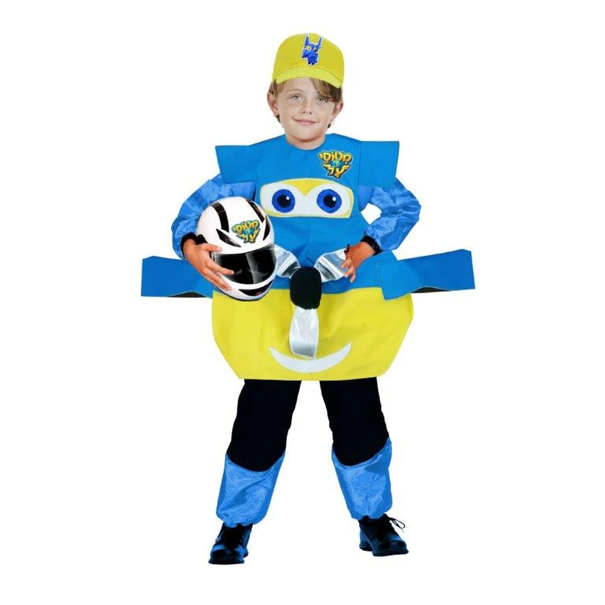 תמונת מוצר 1