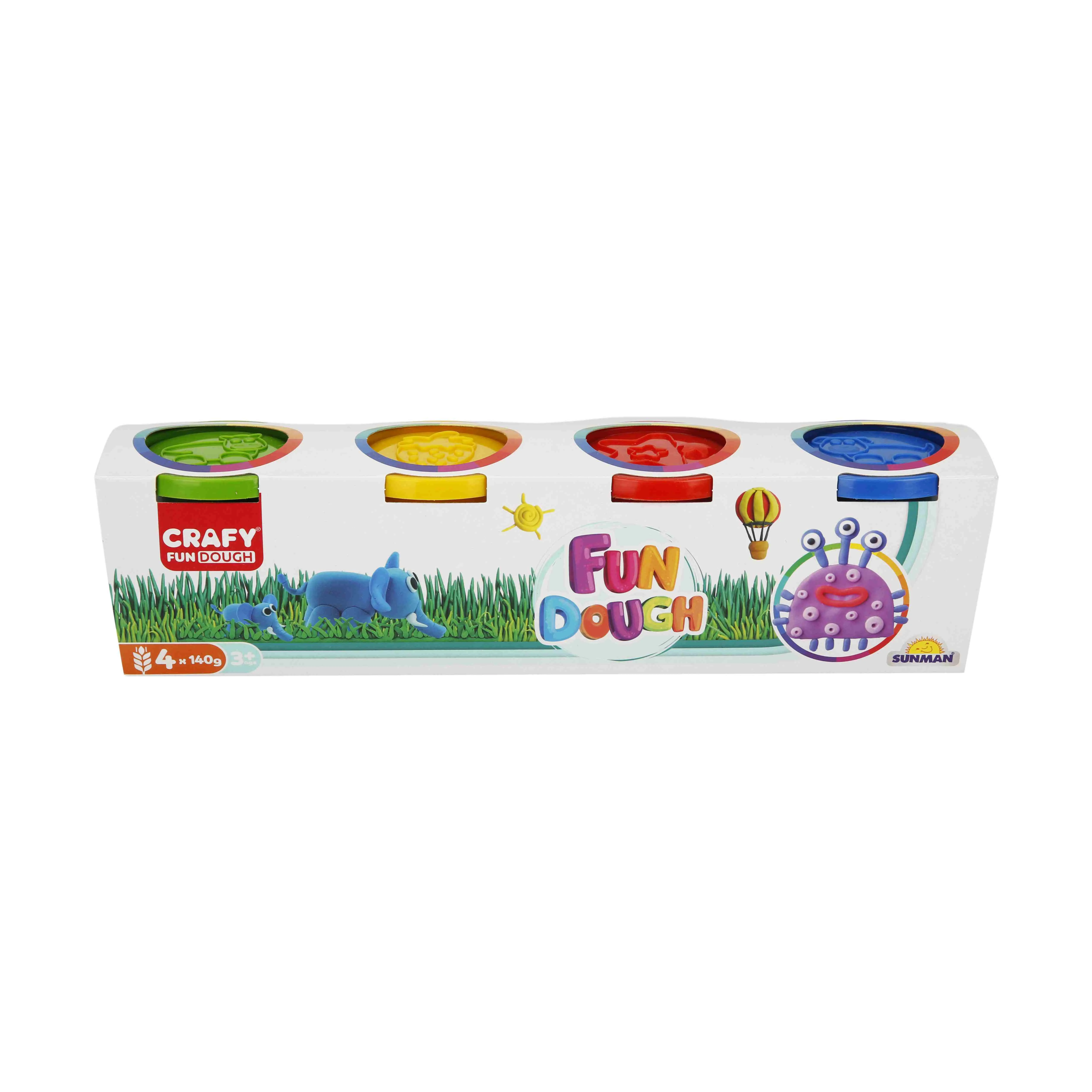 תמונת מוצר 1