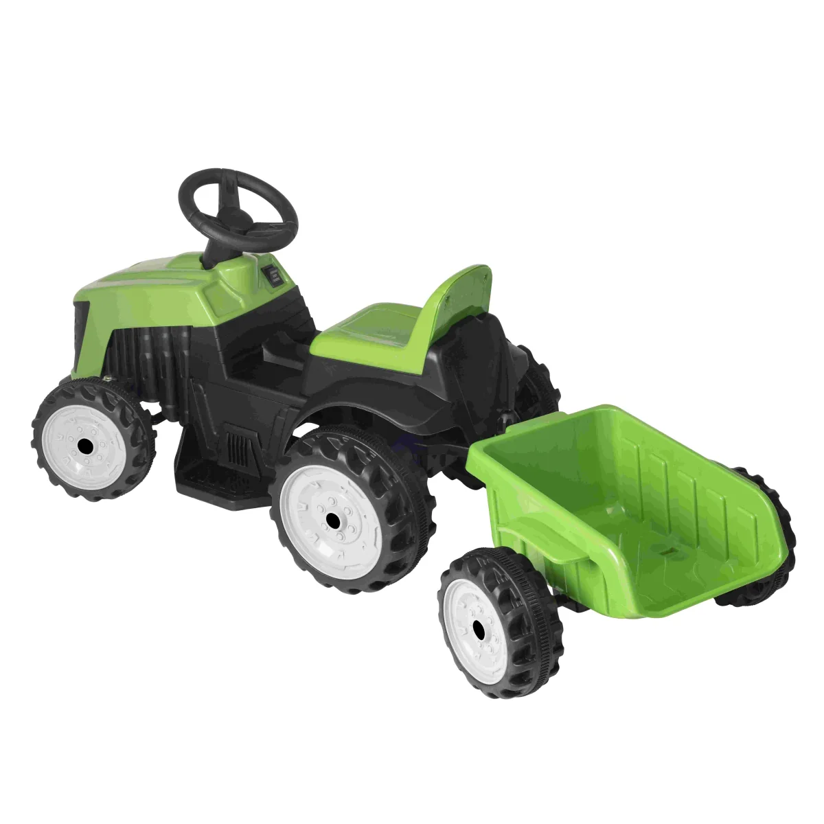 תמונה ממוזערת 1