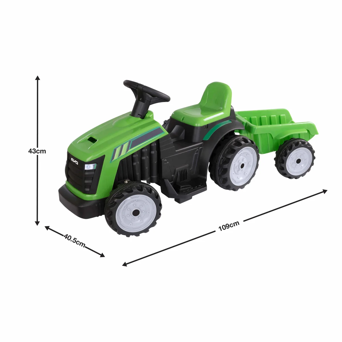 תמונת מוצר 3