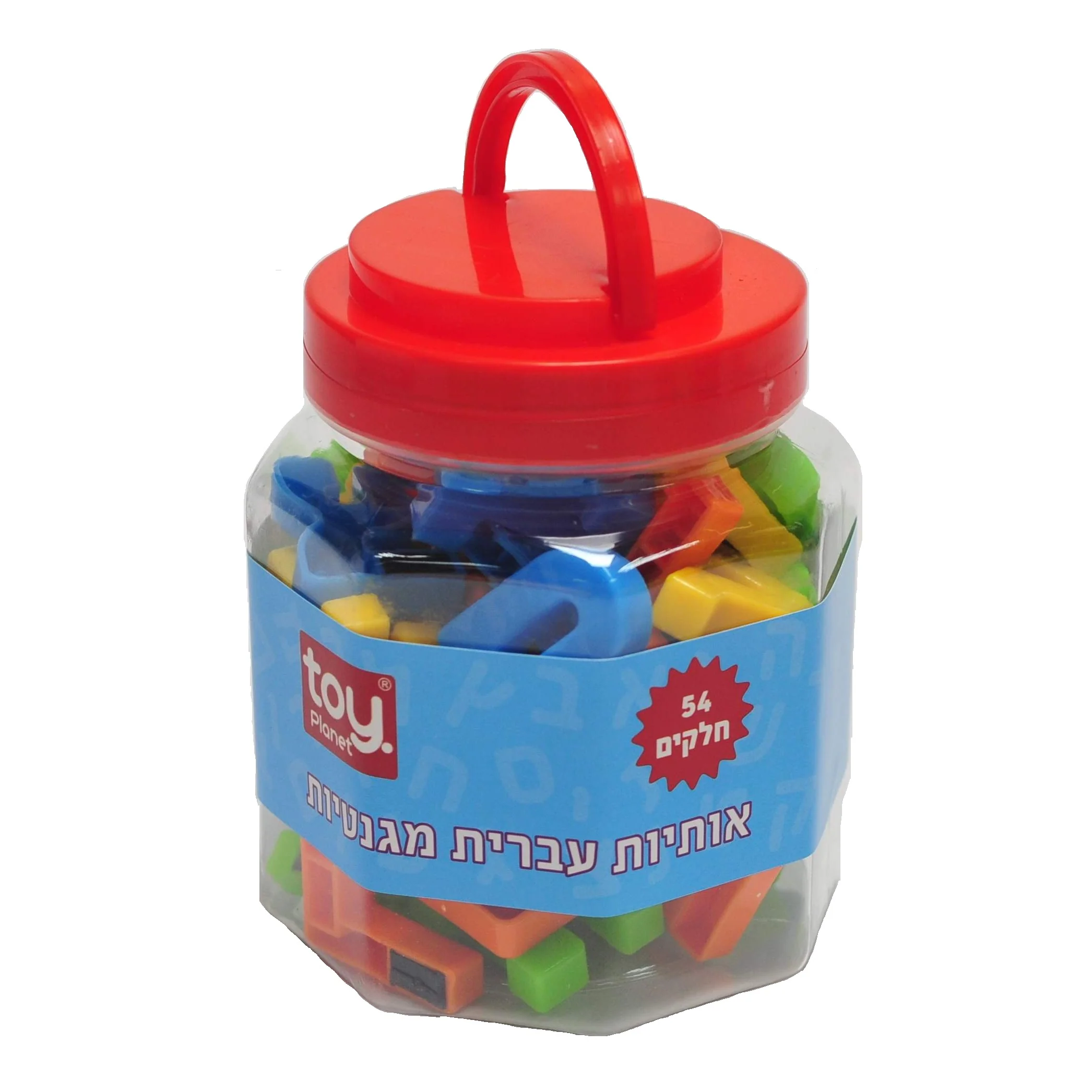 תמונה ממוזערת 1