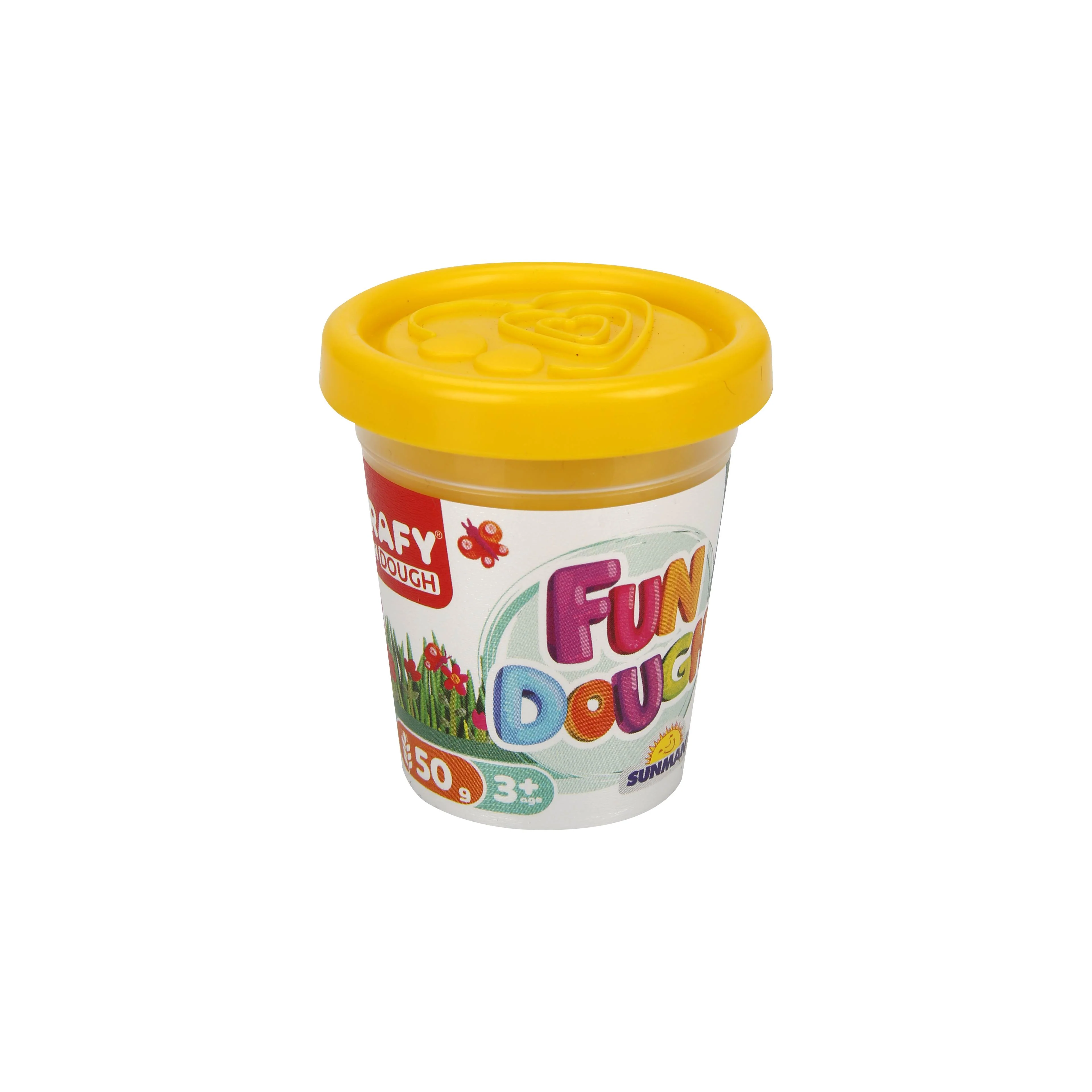 תמונת מוצר 4