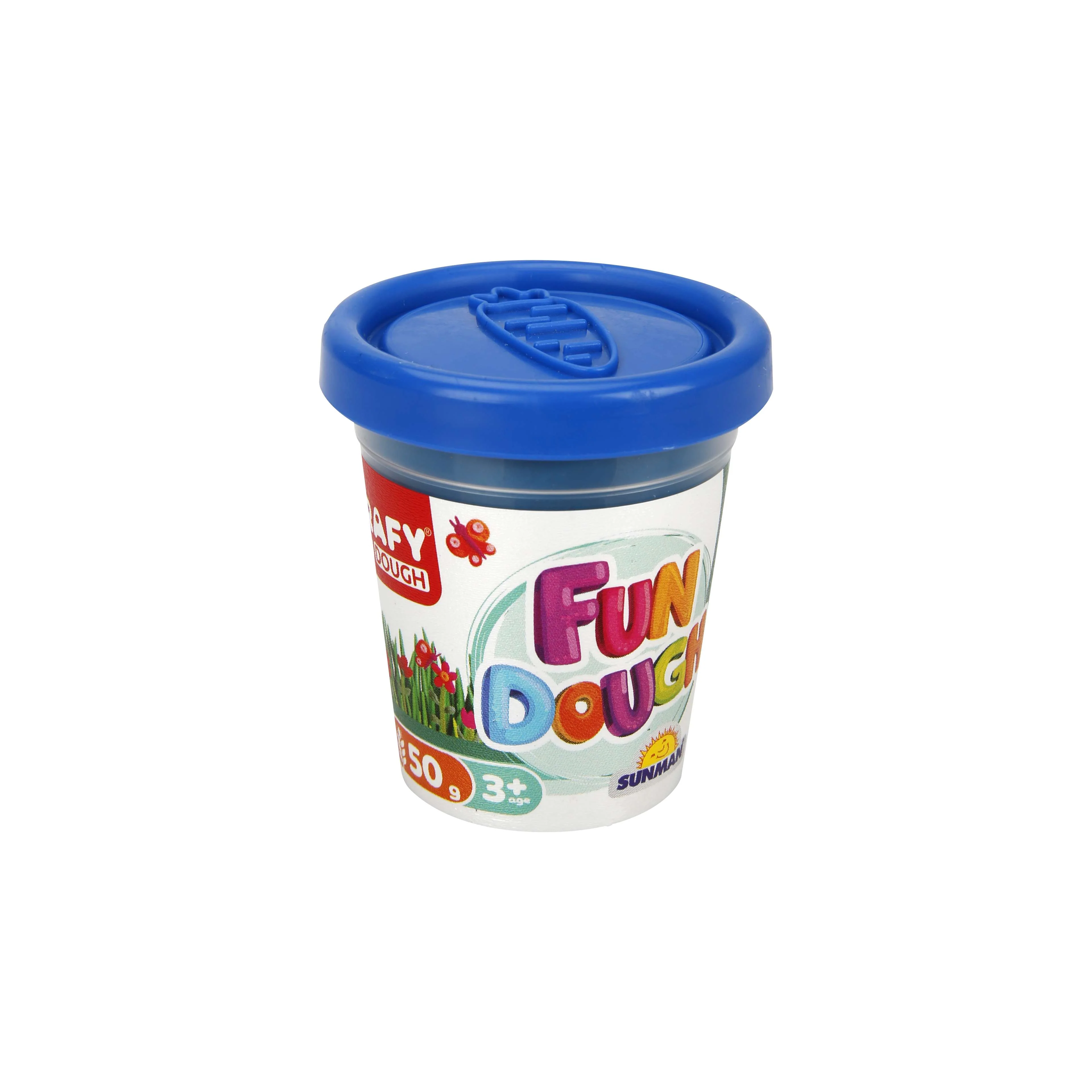 תמונת מוצר 5