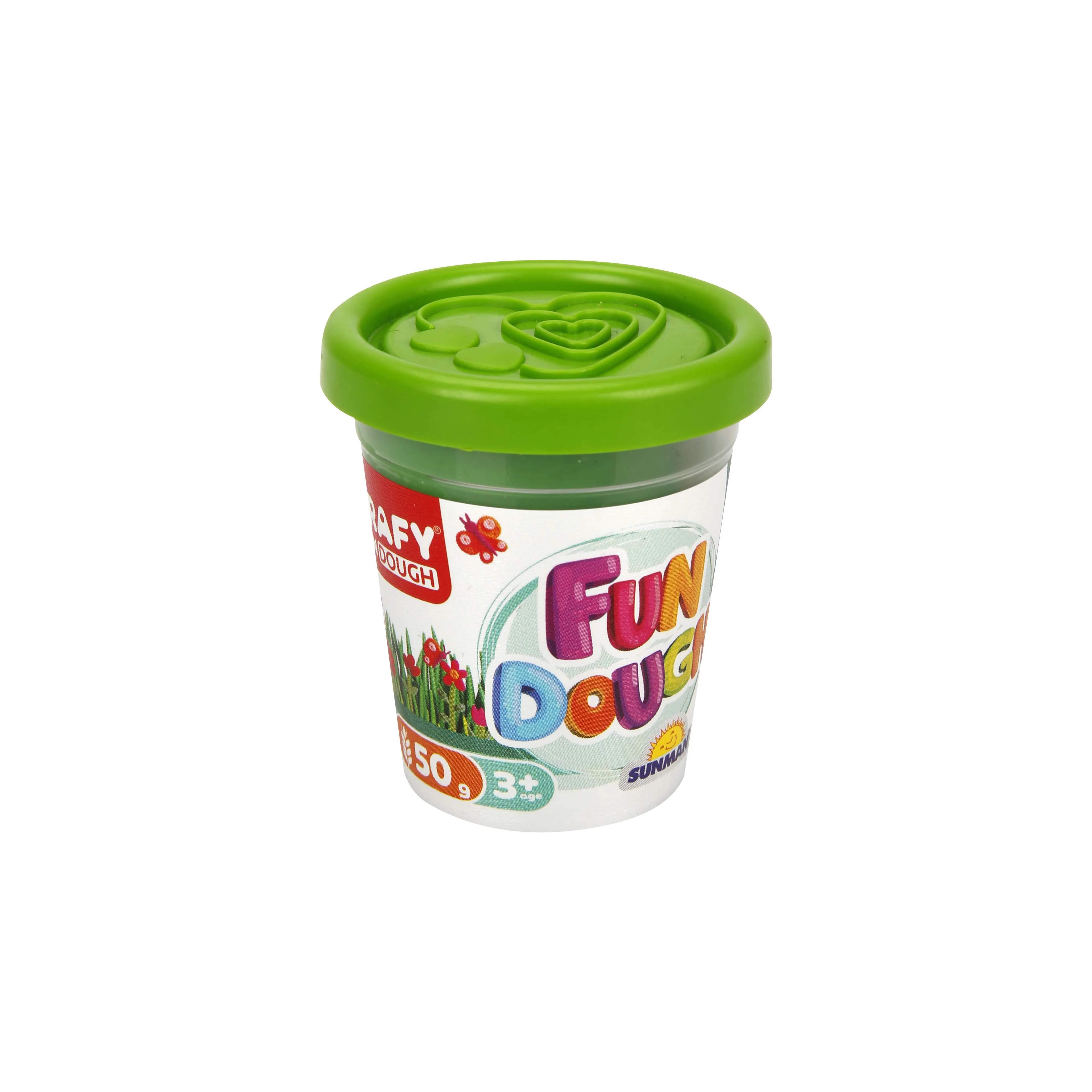 תמונת מוצר 6