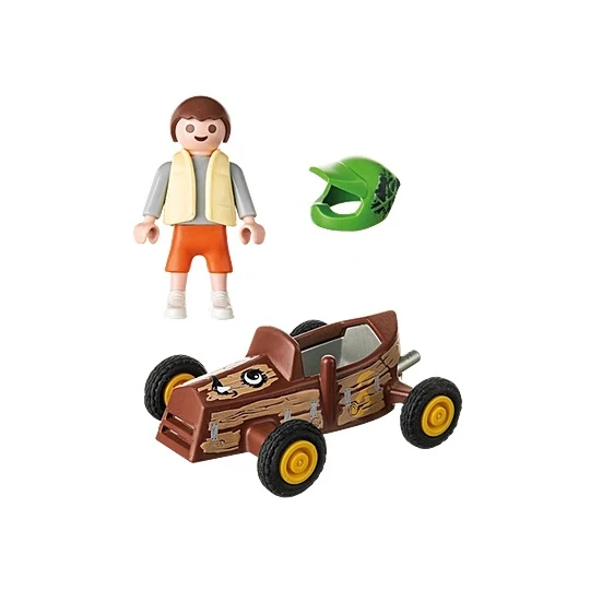 תמונת מוצר 2