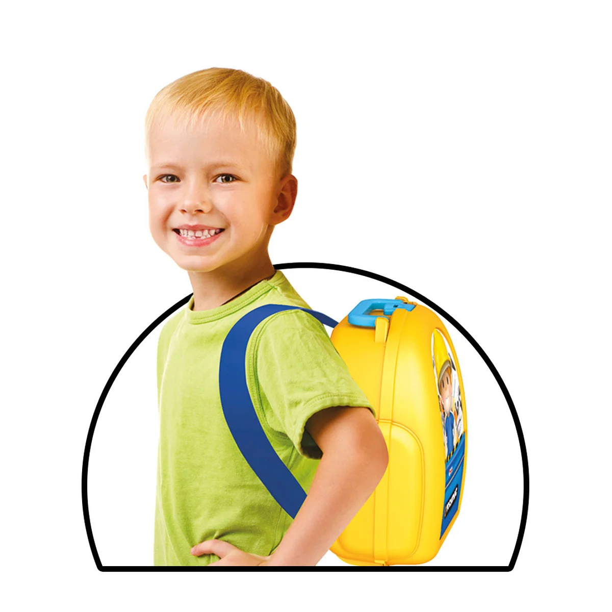 תמונה ממוזערת 2