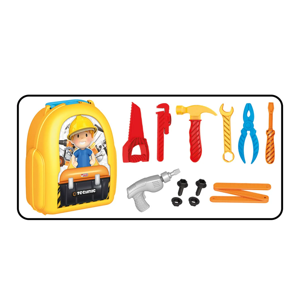תמונת מוצר 3