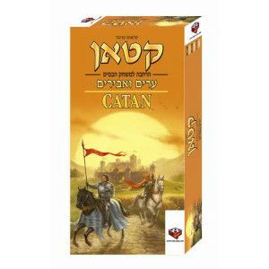 תמונת מוצר 1