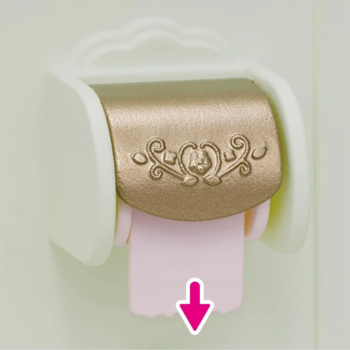 תמונת מוצר 6