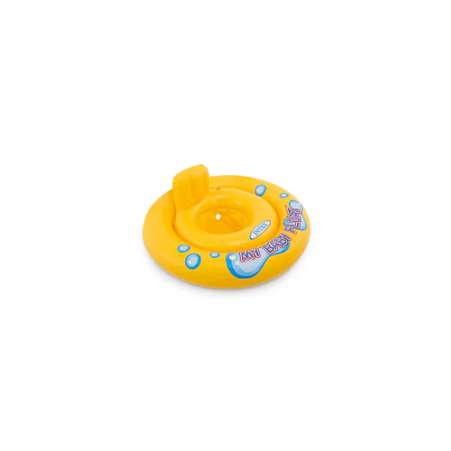 תמונת מוצר 2