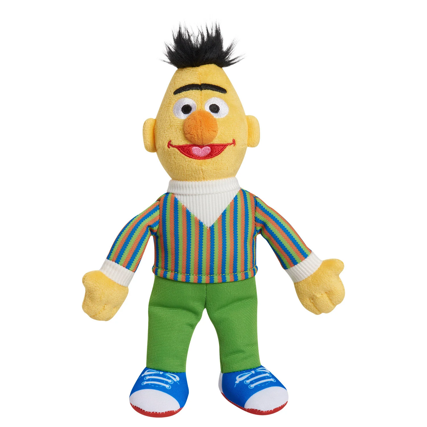 תמונת מוצר 8