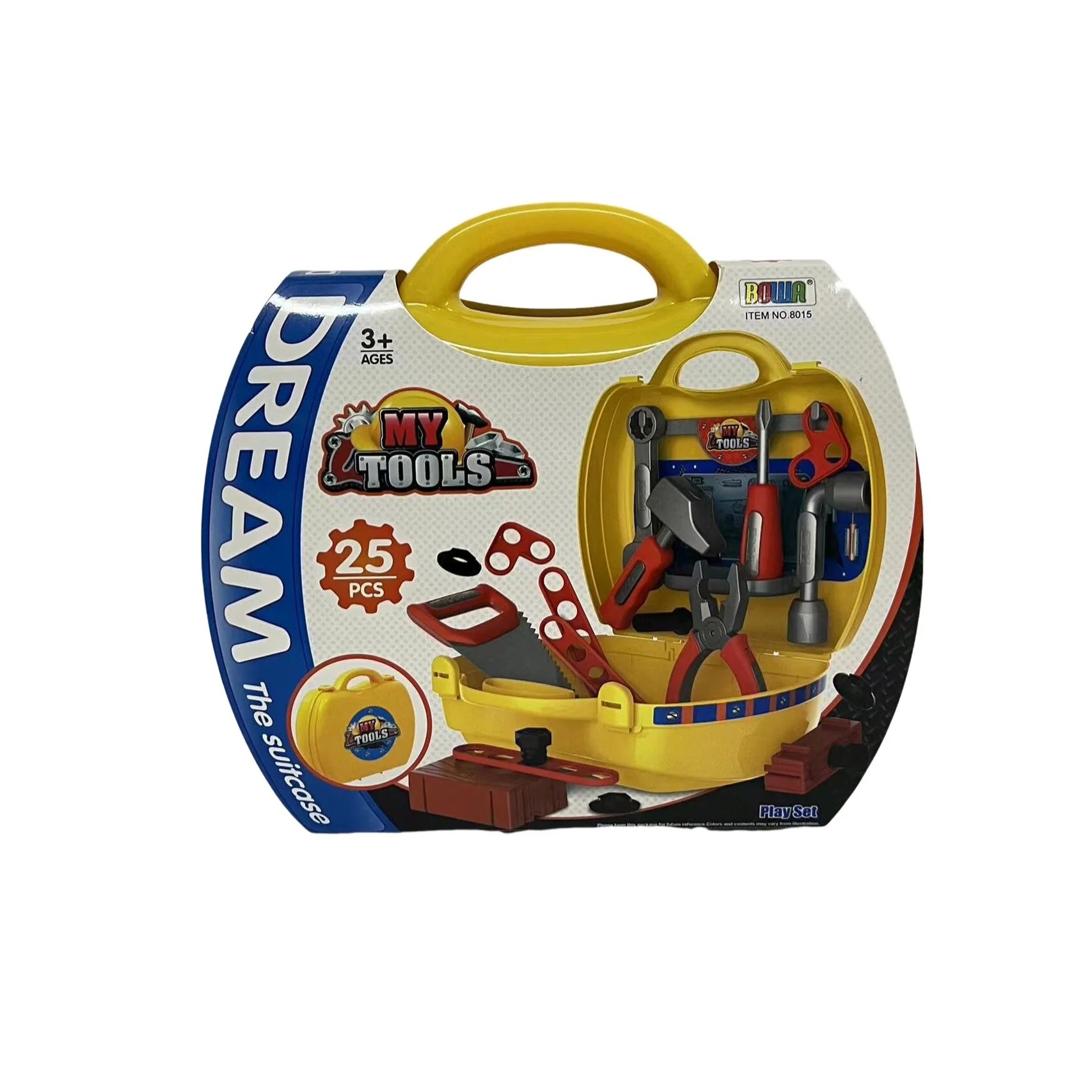 תמונה ממוזערת 2