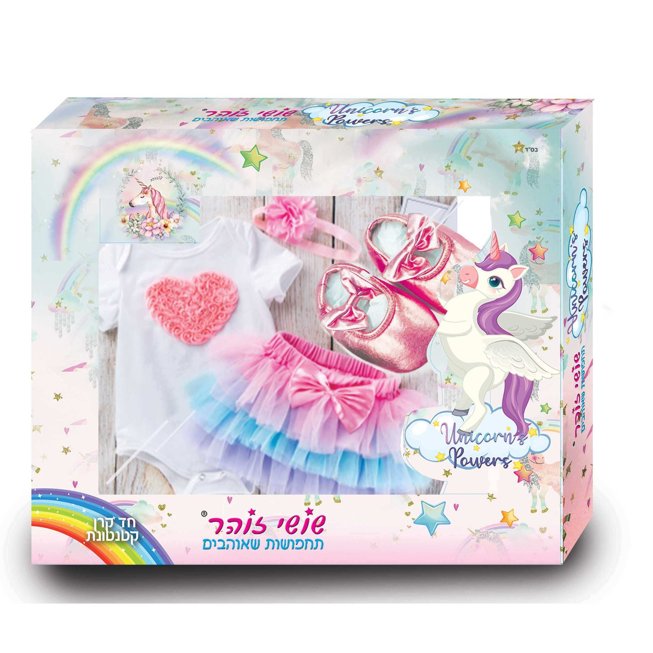 תמונה ממוזערת 1