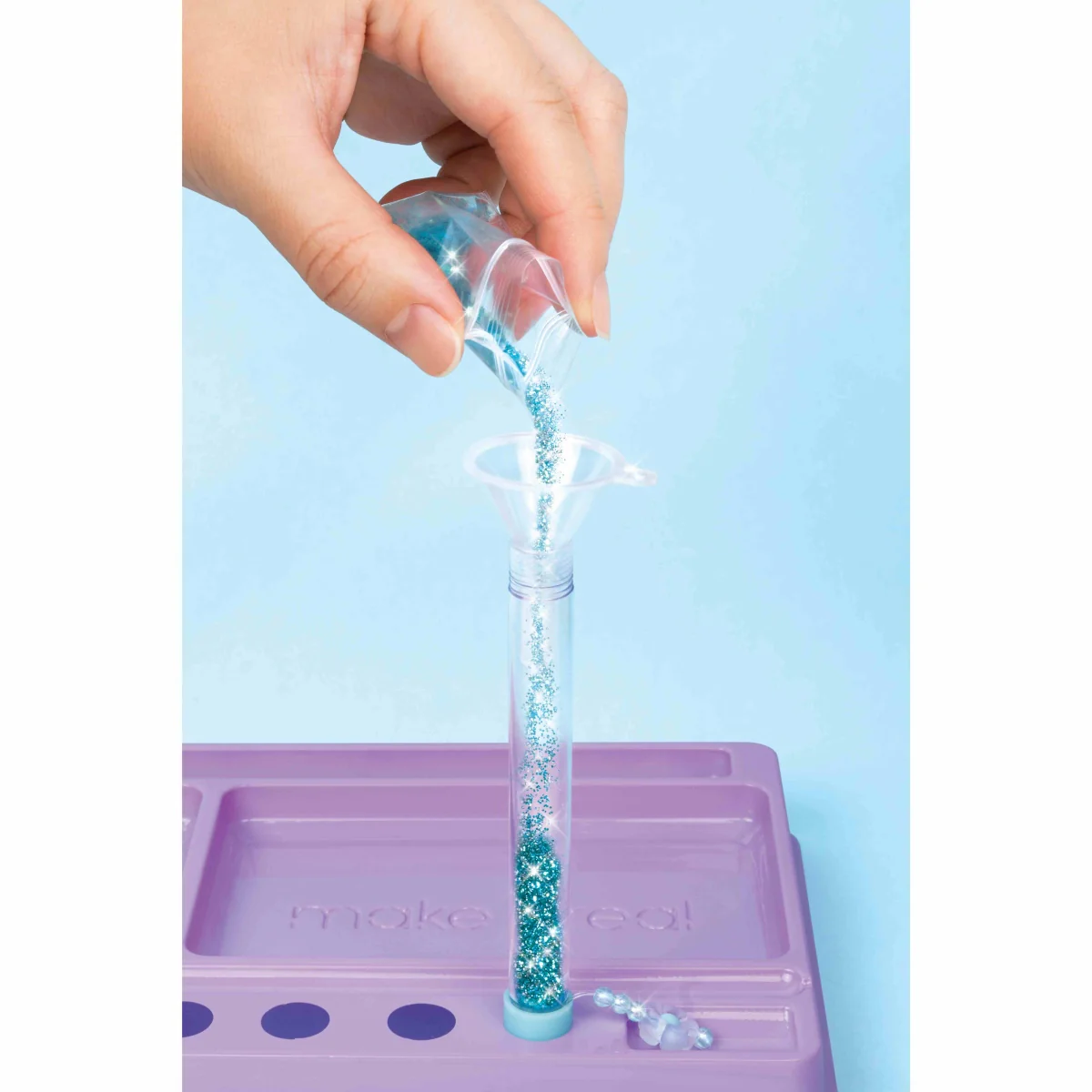 תמונת מוצר 4