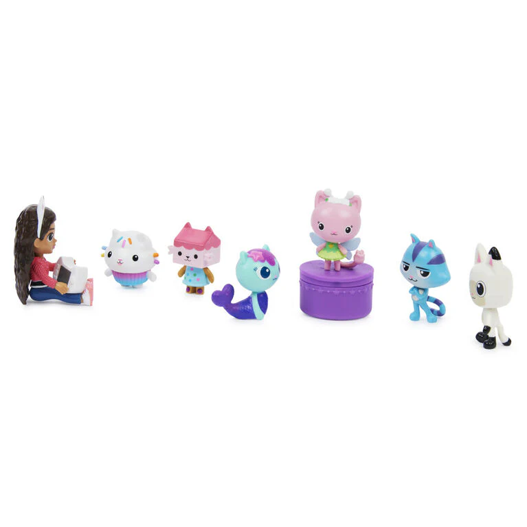 תמונת מוצר 3