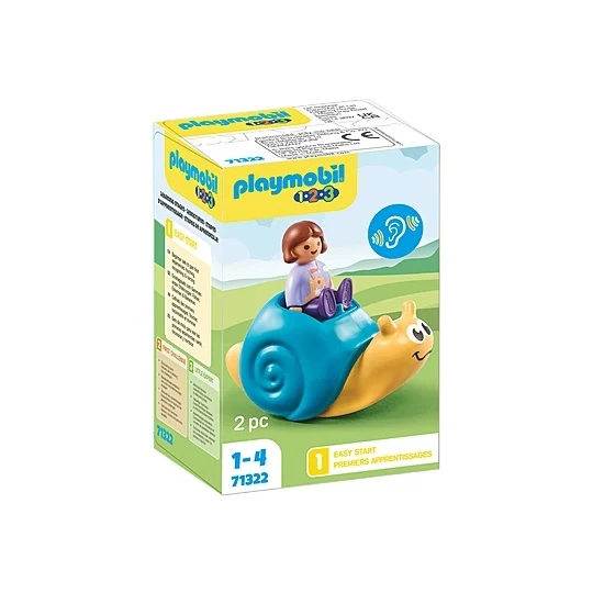 תמונת מוצר 1