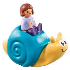 תמונת מוצר 2