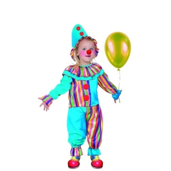 תמונה ממוזערת 1