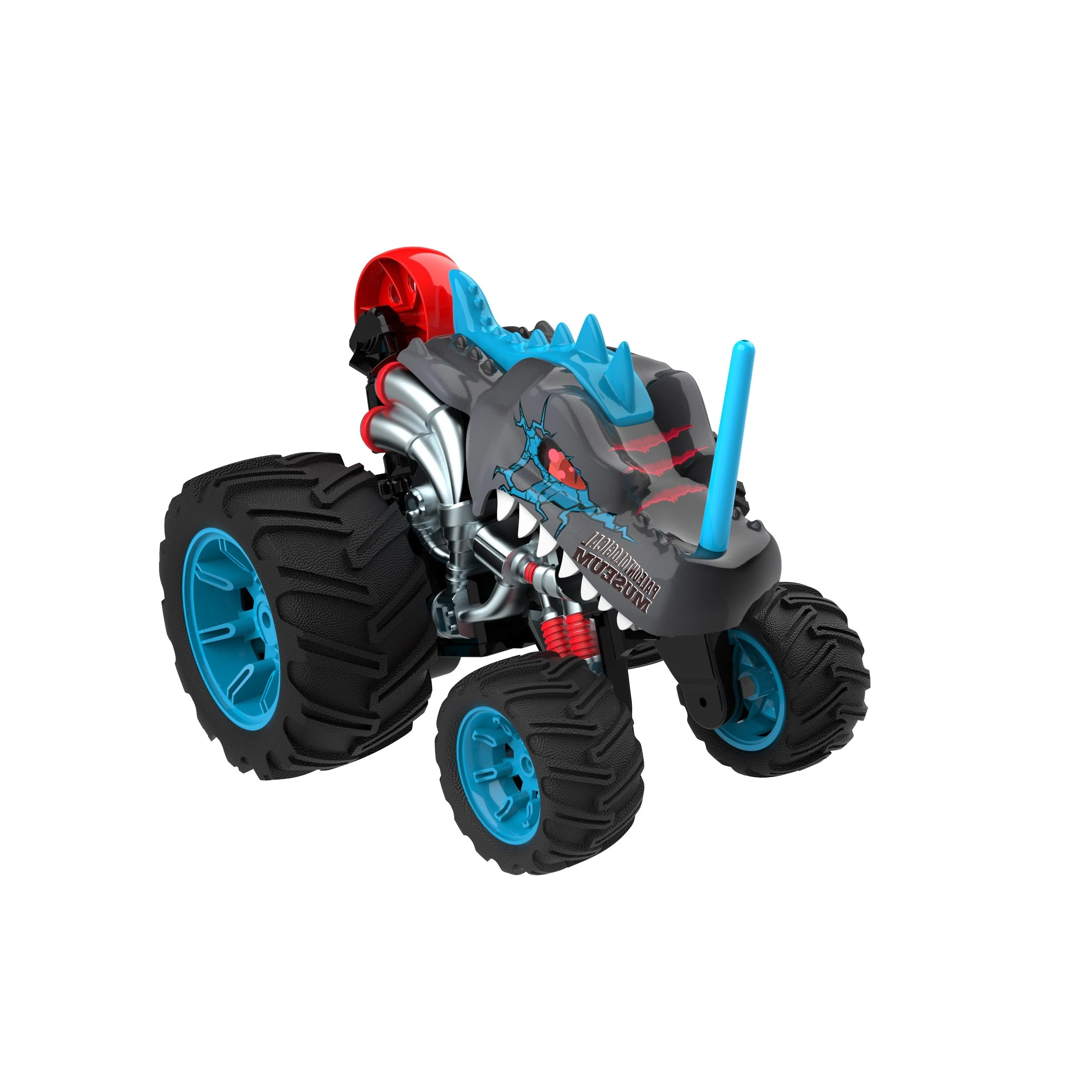 תמונת מוצר 3
