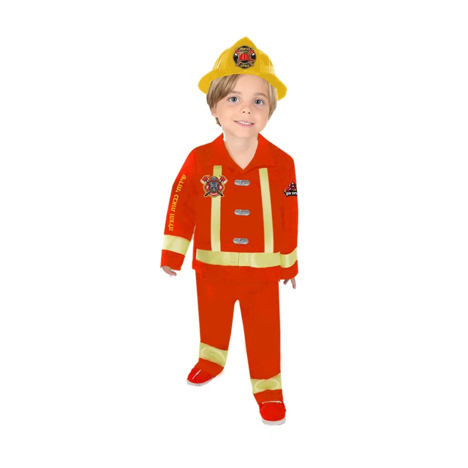 תמונת מוצר 1