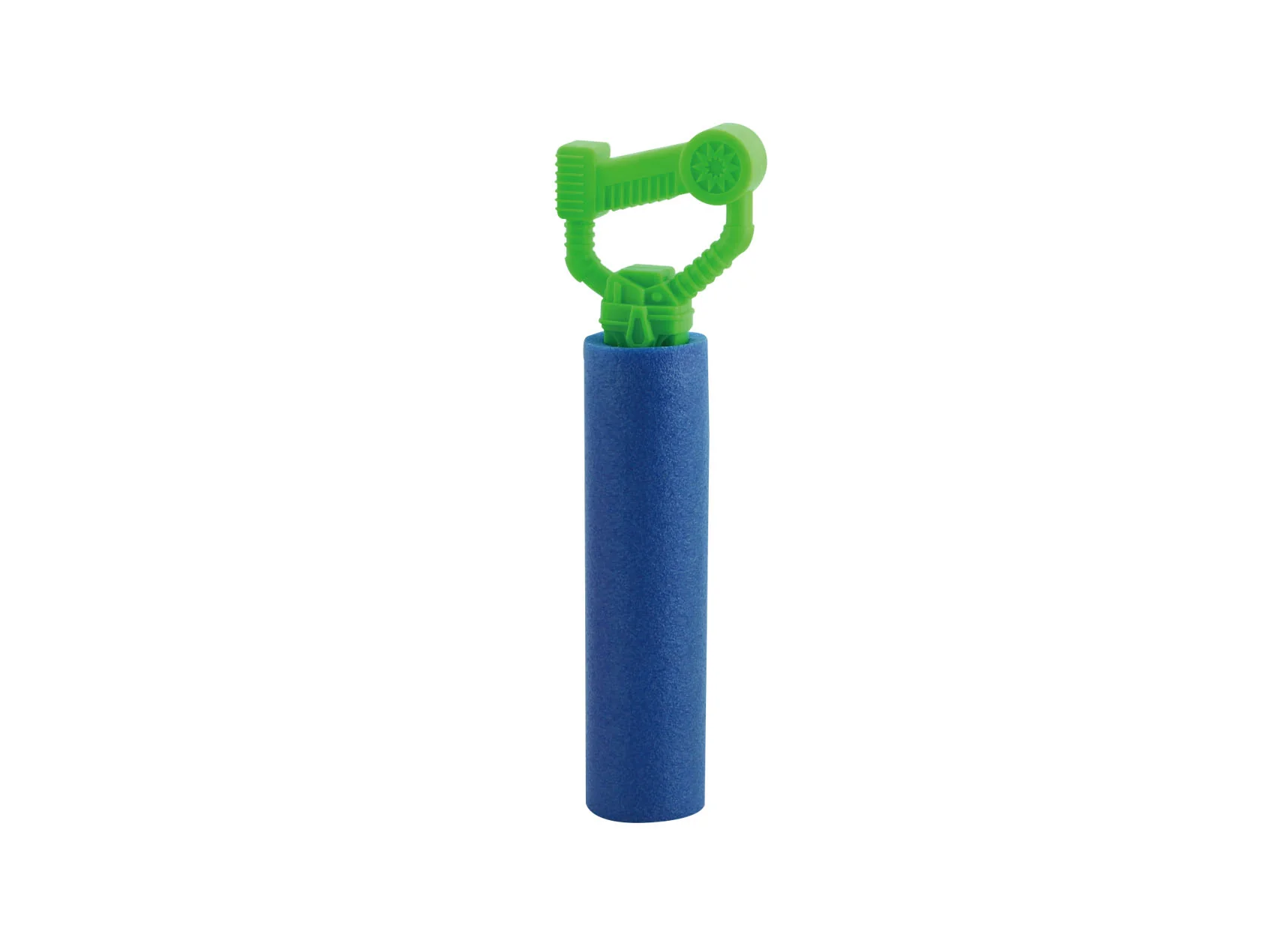 תמונה ממוזערת 1