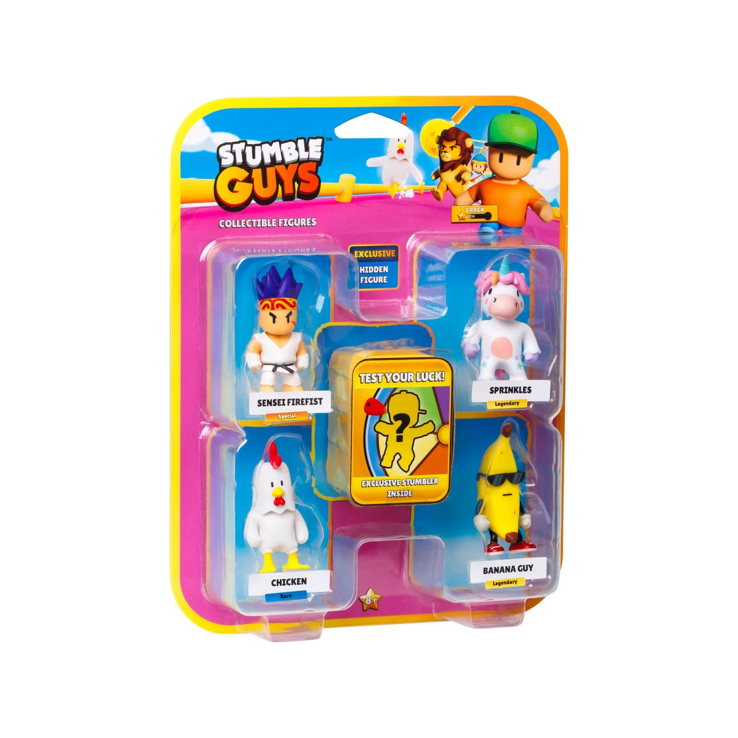 תמונת מוצר 5