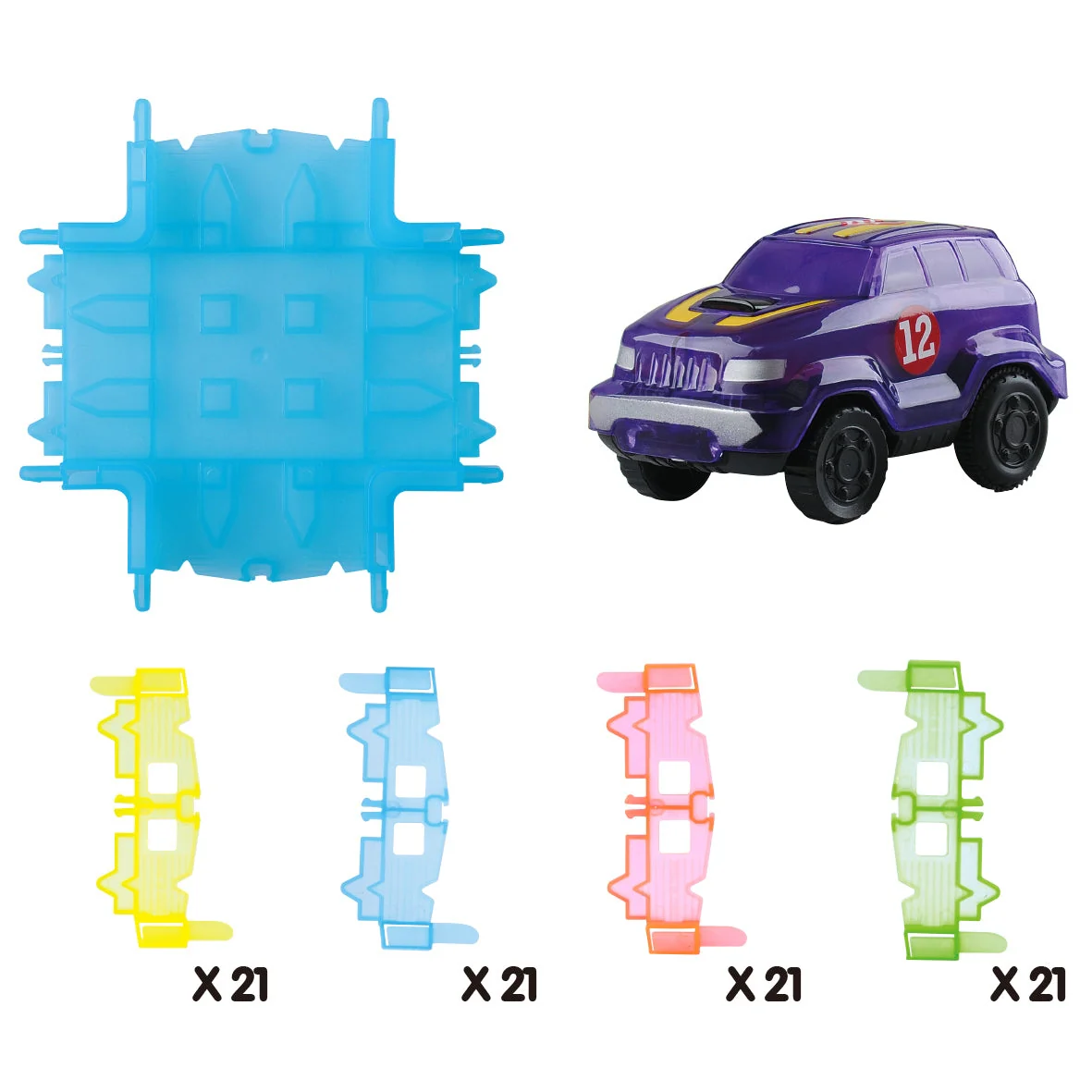 תמונת מוצר 5
