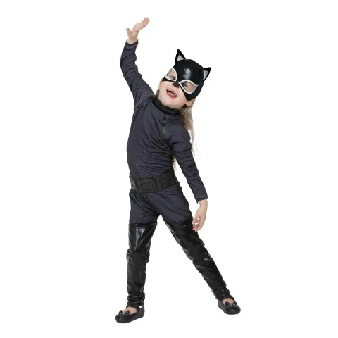 תמונת מוצר 1