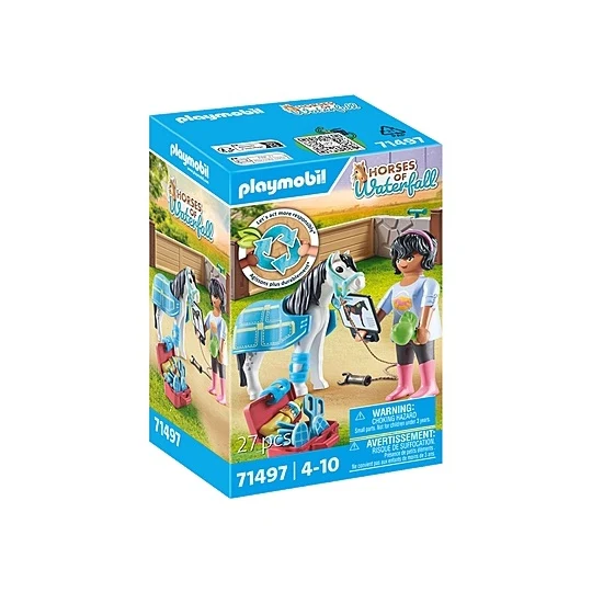 תמונת מוצר 1