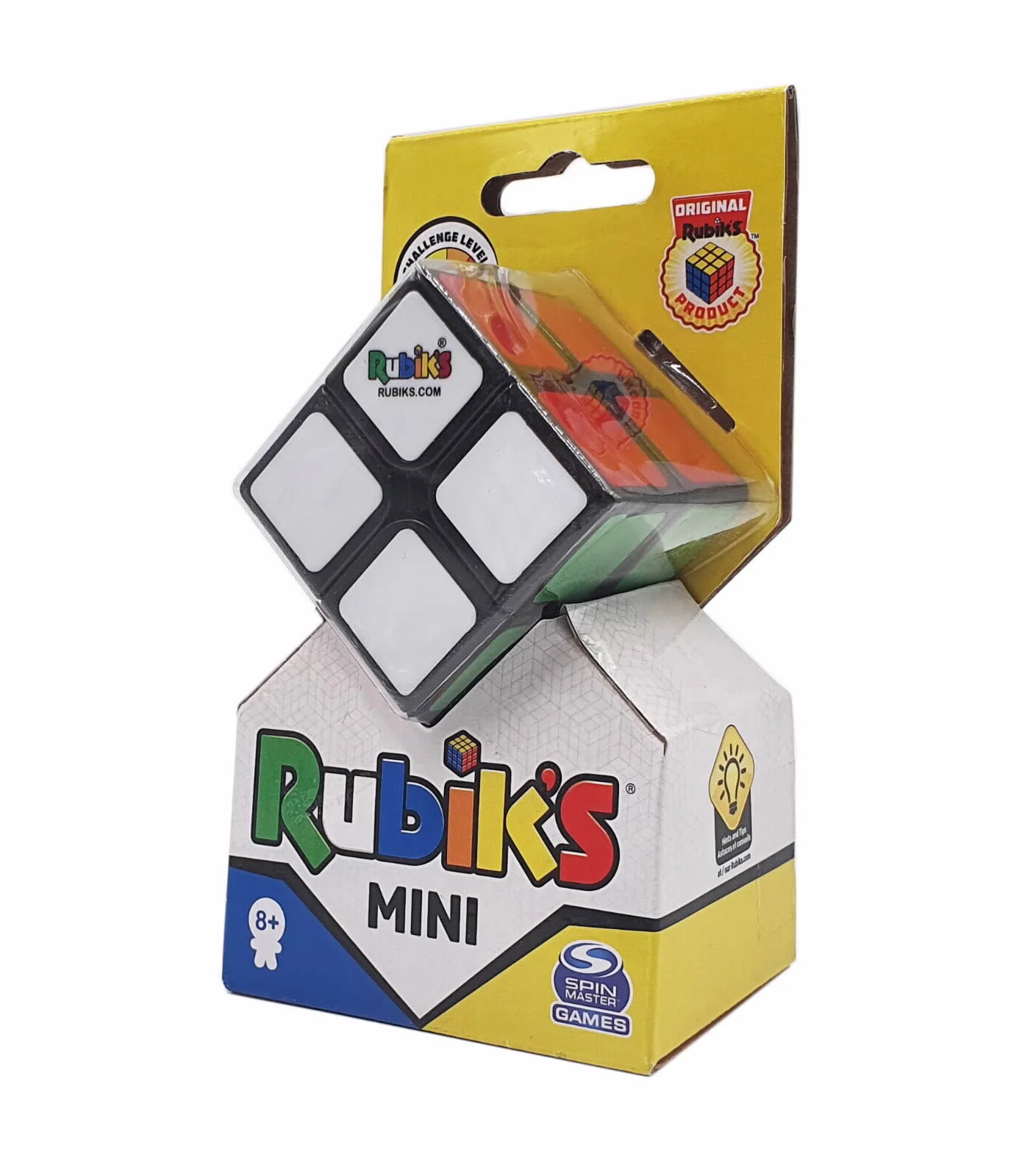 תמונת מוצר 1