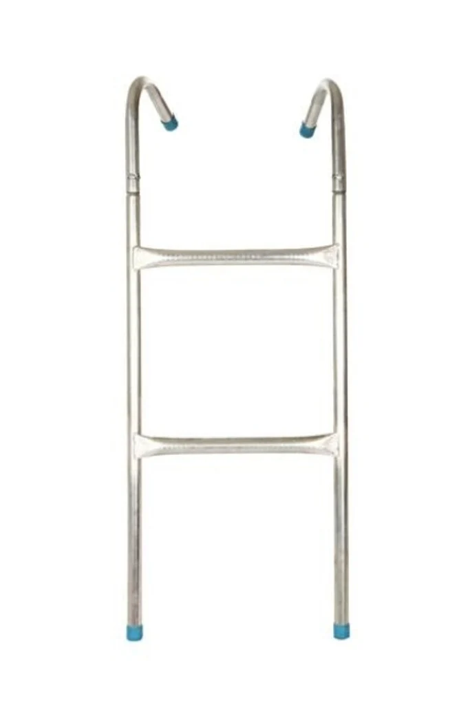 תמונה ממוזערת 1