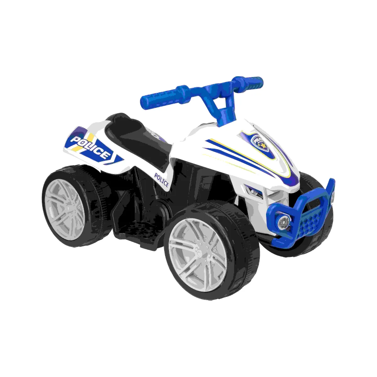 תמונה ממוזערת 1