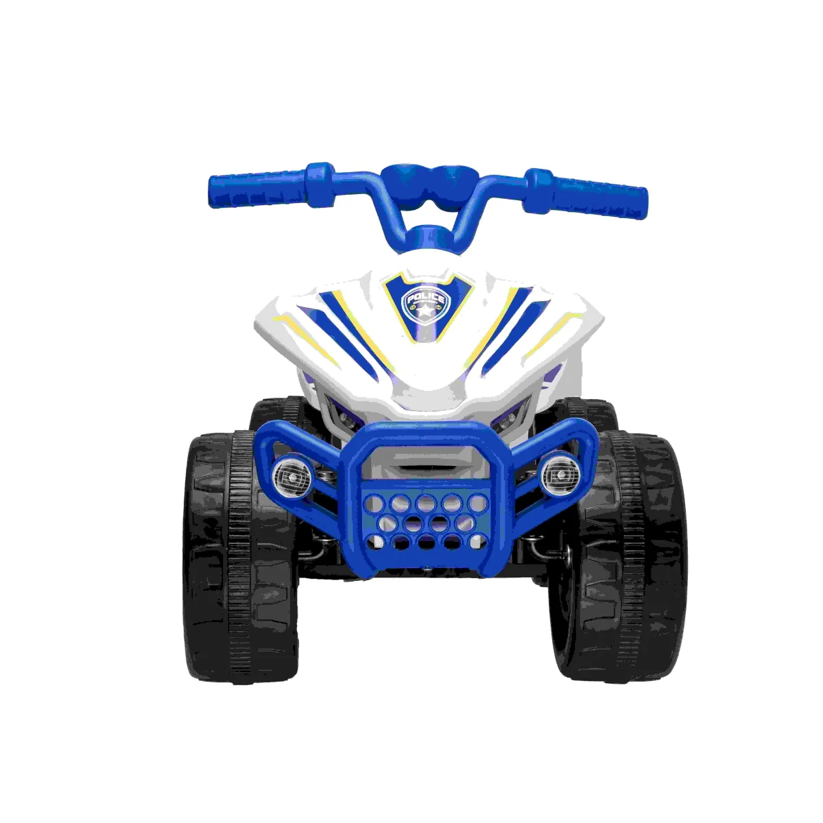 תמונה ממוזערת 2