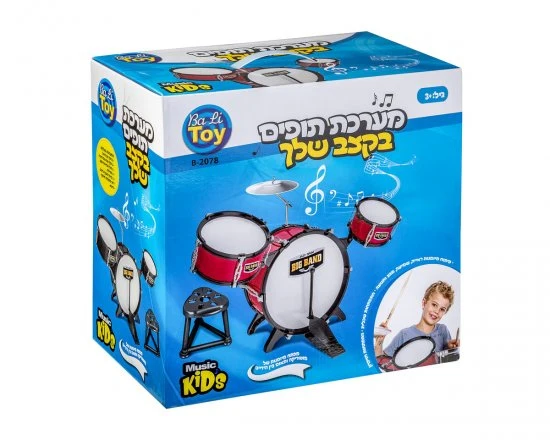 תמונה ממוזערת 2