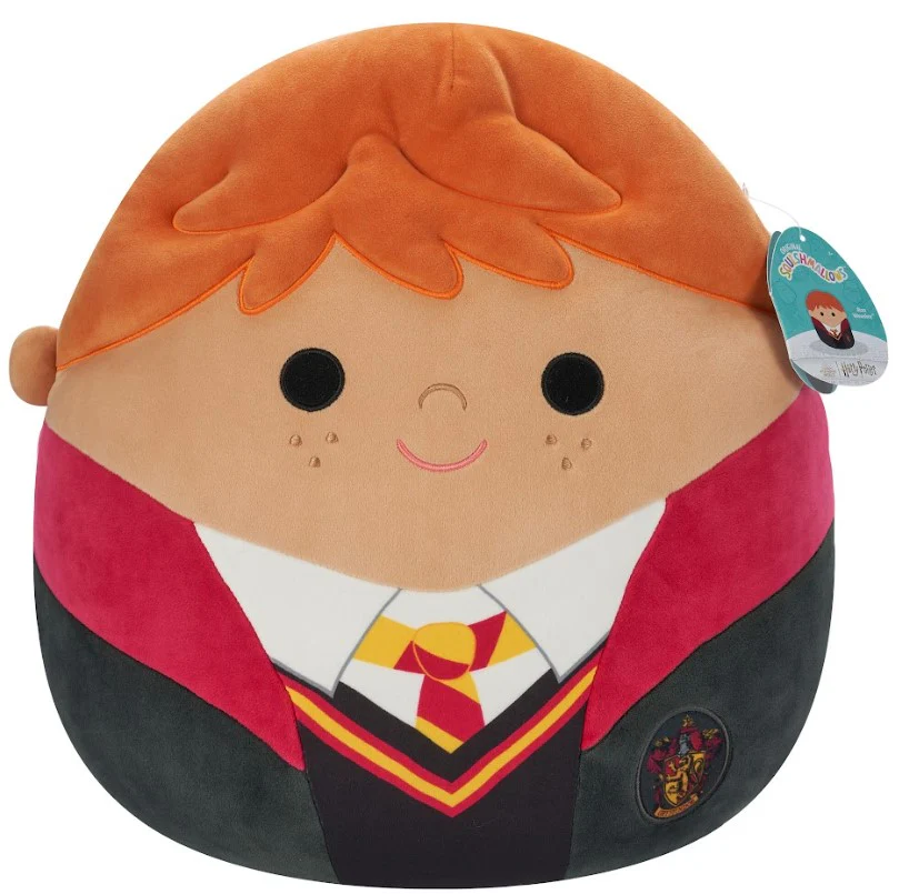 תמונת מוצר 2