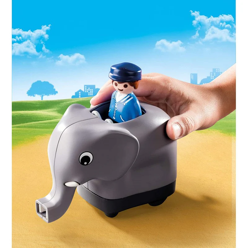 תמונת מוצר 3