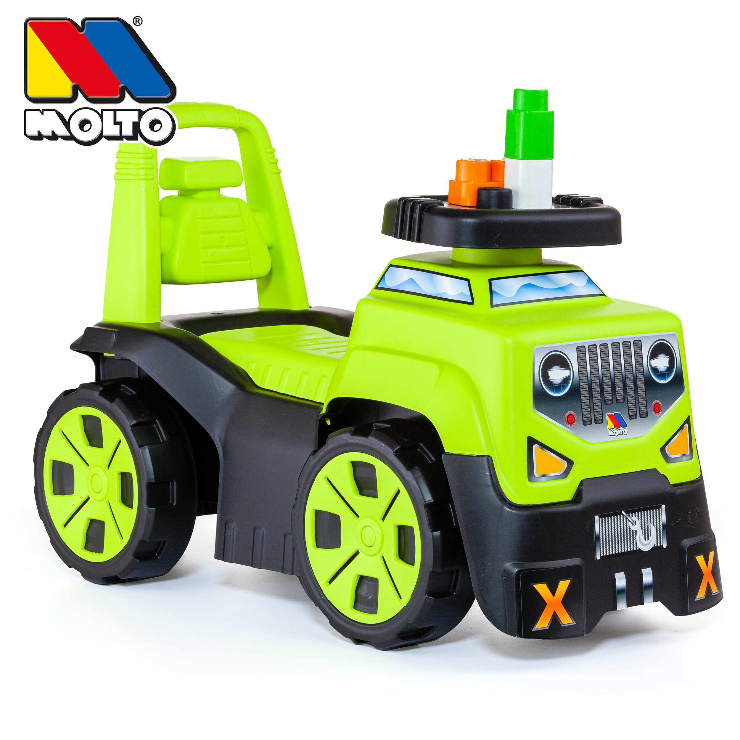 תמונת מוצר 1