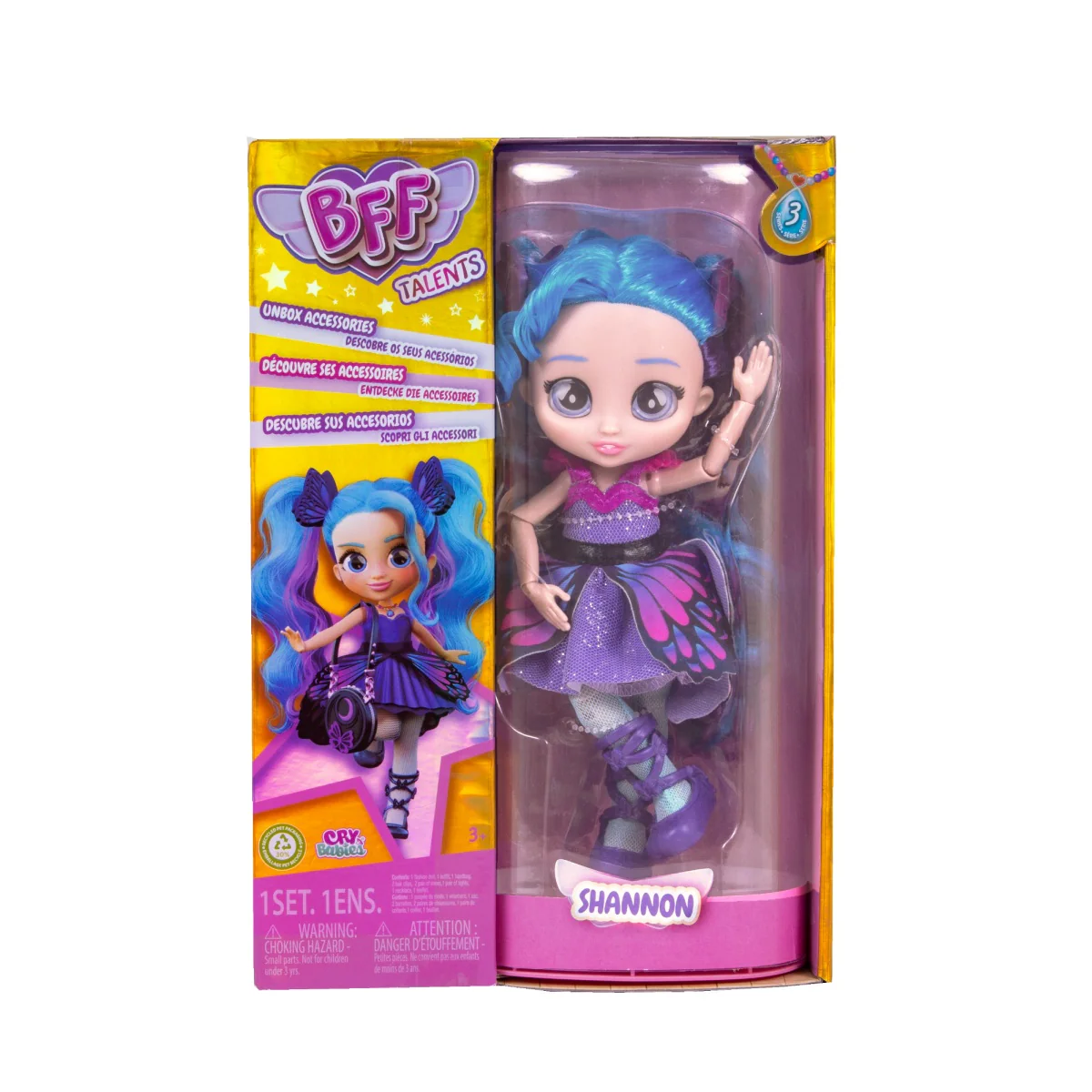 תמונה ממוזערת 1