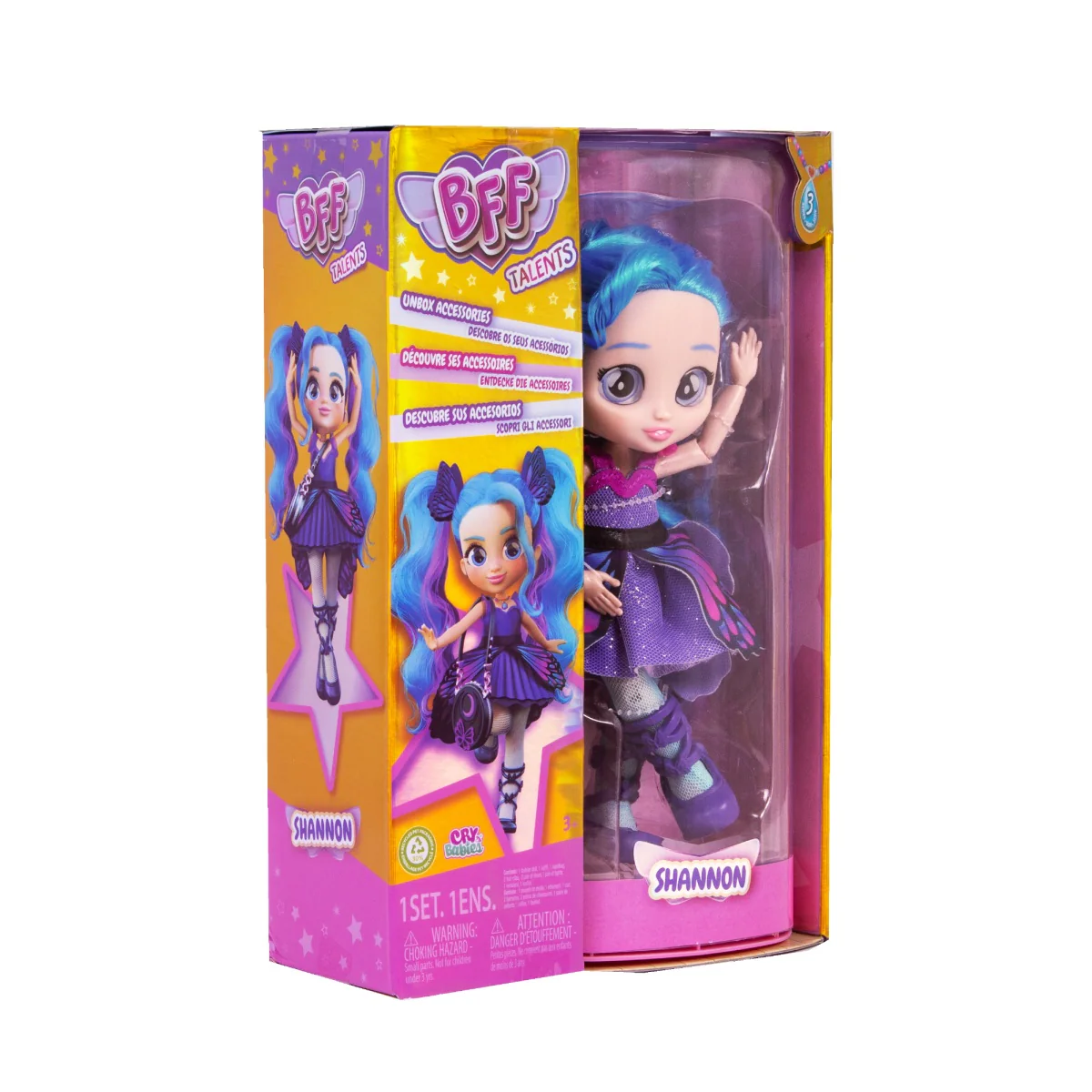 תמונה ממוזערת 2