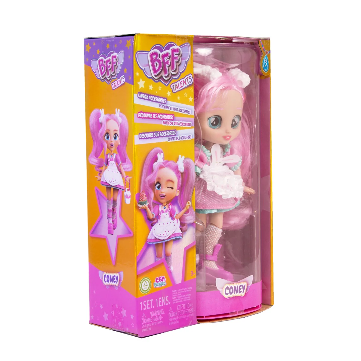 תמונה ממוזערת 2