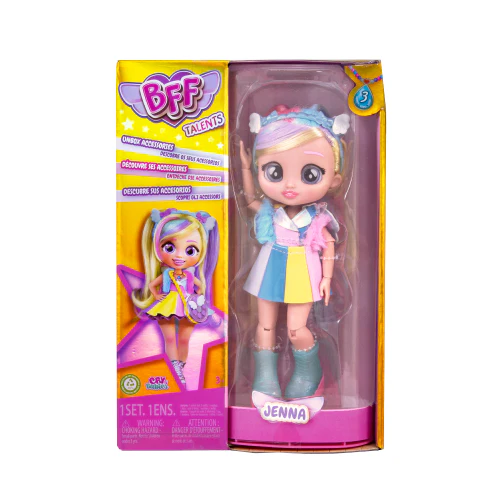 תמונת מוצר 1