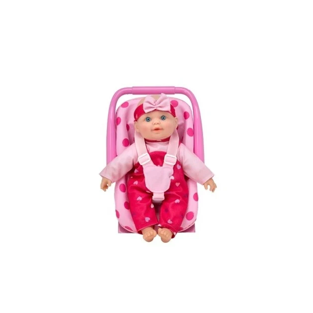 תמונת מוצר 1