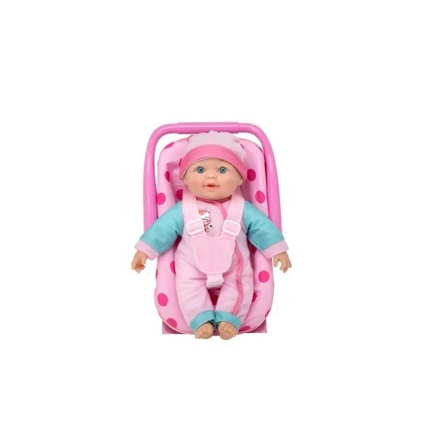 תמונת מוצר 1
