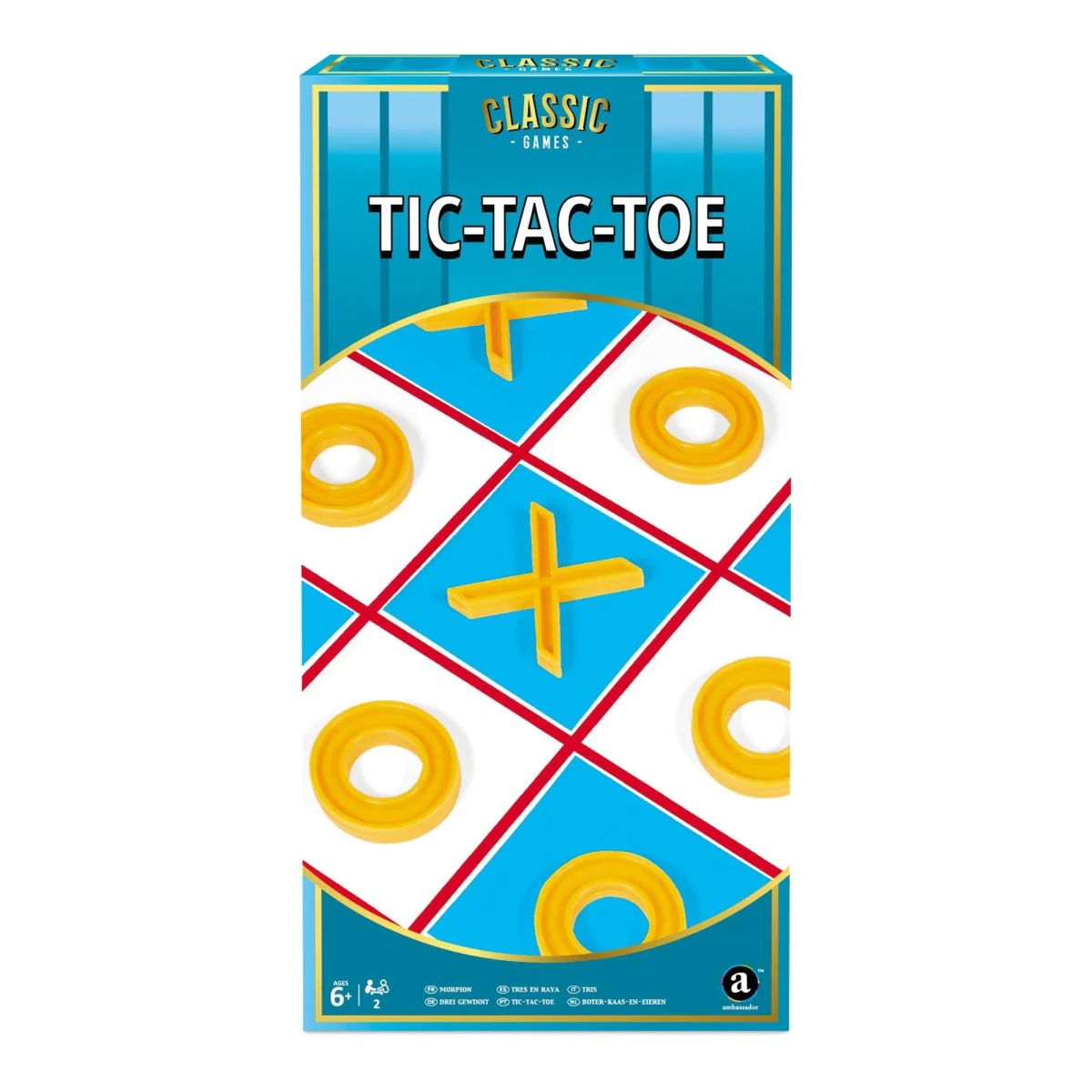 תמונת מוצר 4