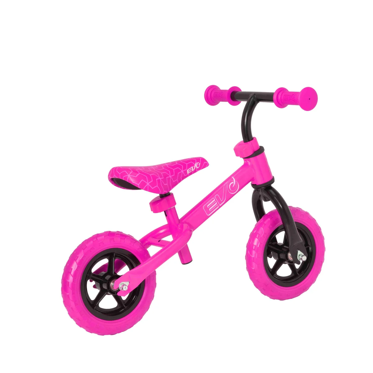 תמונה ממוזערת 2