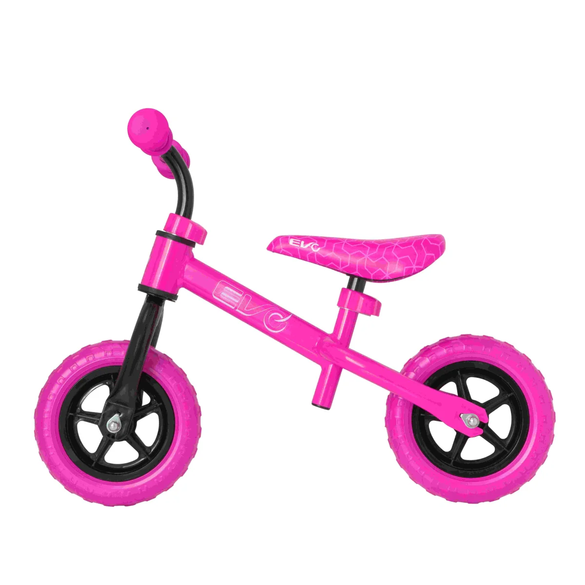 תמונת מוצר 3