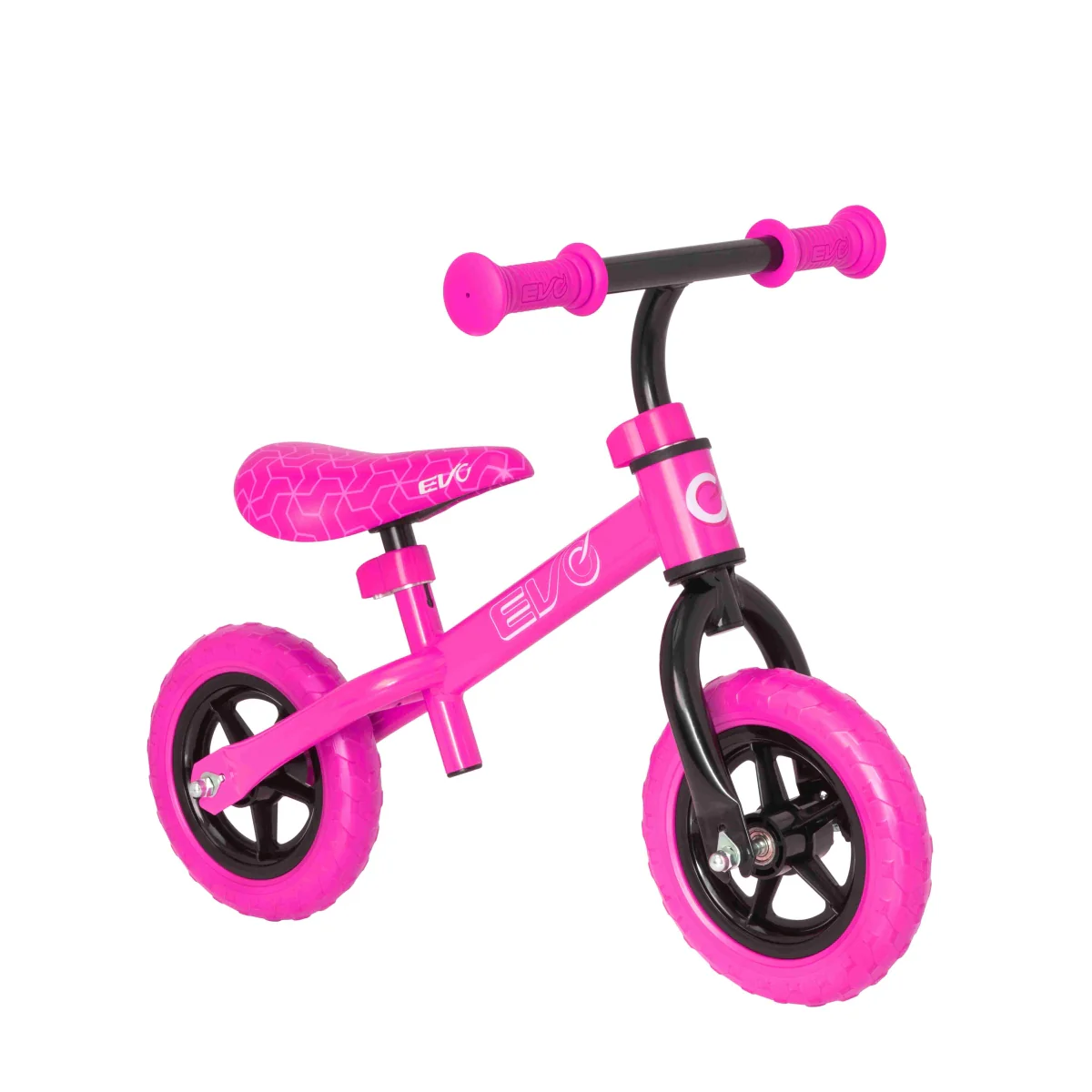 תמונת מוצר 5
