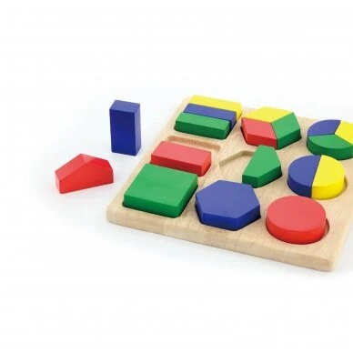 תמונה ממוזערת 2